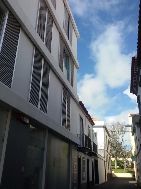 Epicenter City Ponta Delgada Exterior foto